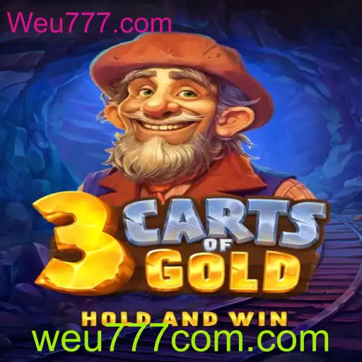 Explorando o Mundo de Aventura de 3cartsOfGold