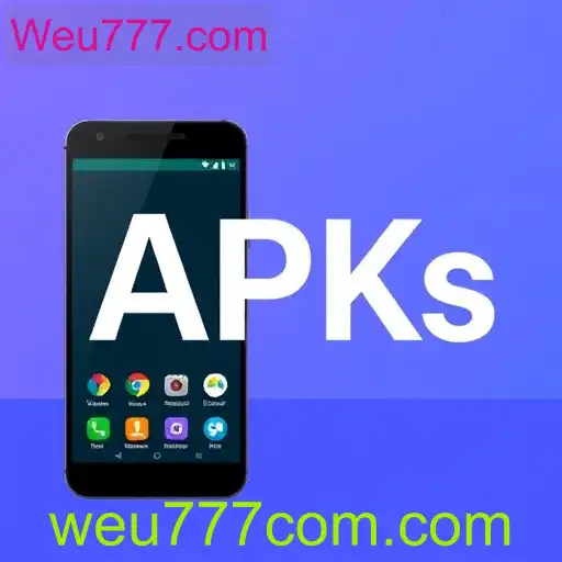 apk