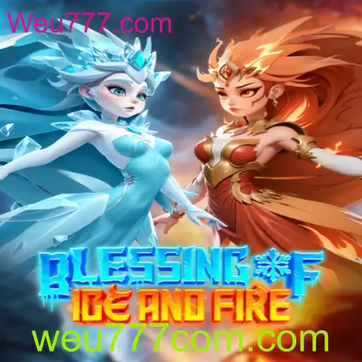 Descobrindo o Universo de BlessingofIceandFire