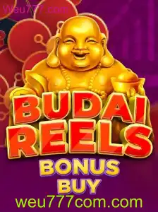 Explorando o Emocionante Mundo de BudaiReelsBonusBuy no Weu777.com