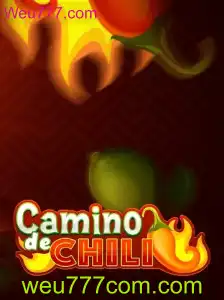 Explorando CaminodeChili: Um Guia Completo para o Jogo de Estratégia Único