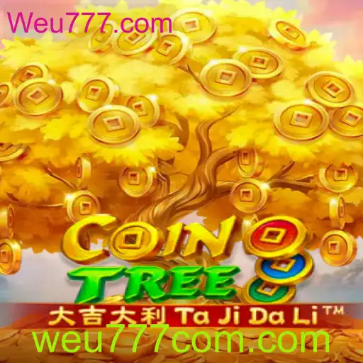 Conheça CoinTree: O Jogo de Estratégia e Risco em Weu777.com