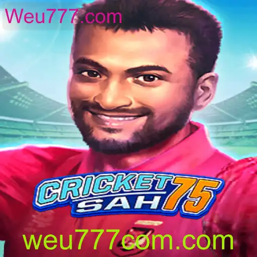 Explorando o Excitante Mundo de CricketSah75 e Weu777.com