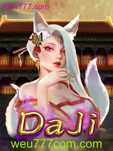 Explorando o Mundo de DaJi: Um Mergulho nas Regras e Conceitos do Jogo
