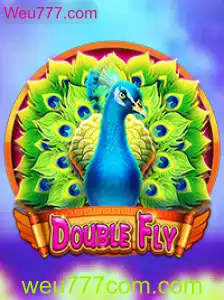 Explorando o Mundo de DoubleFly: Um Jogo Inovador