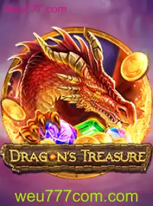 Explorando o Mundo de DragonsTreasure: seu Novo Desafio de Ação e Aventura