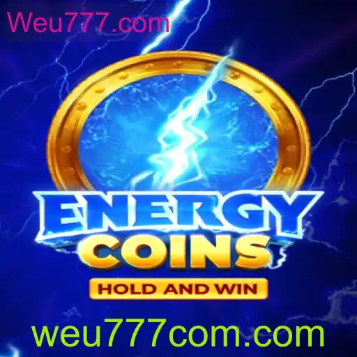 Explorando o Novo Fenômeno dos Jogos: EnergyCoins e Weu777.com