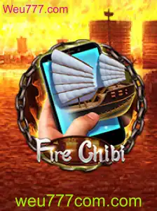 Explorando o Universo de FireChibiM: Introdução e Regras