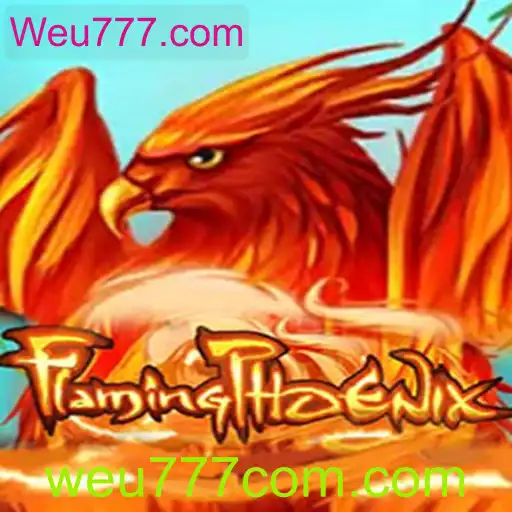 Explorando FlamingPhoenix: Um Guia Detalhado para o Jogo do Ano