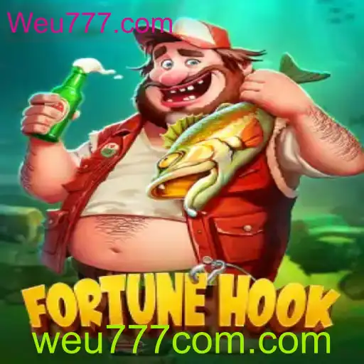 Explorando as Aventuras de FortuneHook: Um Mergulho Profundo nas Regras e Estratégias