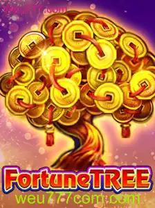 FortuneTree: Um Guia Completo para o Jogo Popular no Weu777.com