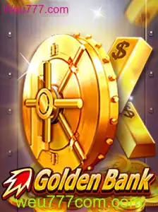 GoldenBank: Um Mergulho no Jogo de Estratégia e Aventura