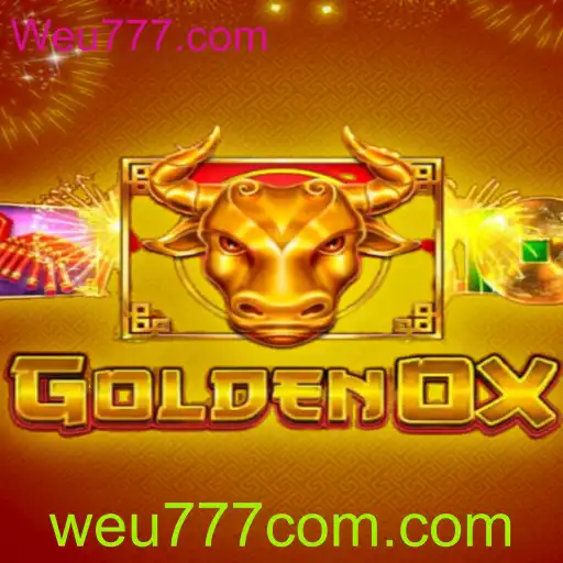 Descubra o Fascinante Mundo de GoldenOx: Um Jogo de Aventura e Estratégia