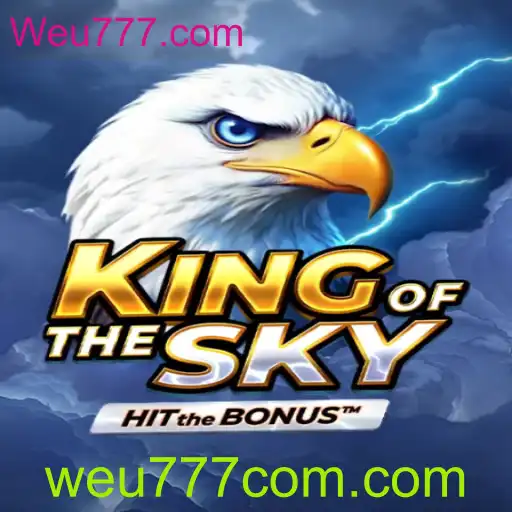 KingOfTheSky: Explorando os Céus com Estratégia e Habilidade