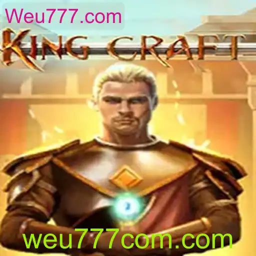 Explorando o Universo de KingcraftMenomin: Um Guia Completo