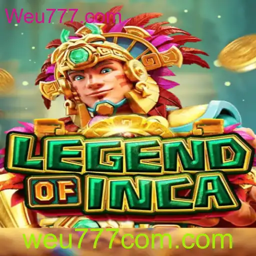 Desvendando os Mistérios do Jogo LegendofInca