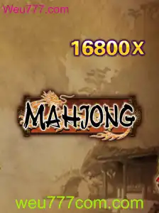 Explorando o Fascinante Mundo do Mahjong: História, Regras e Impacto Atual