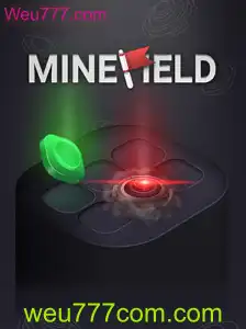 Jogando MineField: Descubra a Emoção por Trás do Jogo Popular