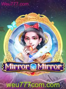 Descubra o Fascinante Mundo de MirrorMirror: Regras e Estratégias