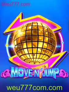 MovenJump: Explorando o Novo Fenômeno dos Jogos Online