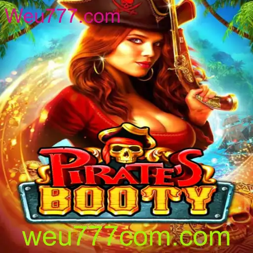 Explorando o Mundo do Jogo PiratesBooty: Uma Aventura Épica