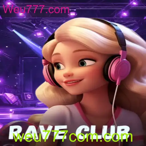Explorando o Mundo Empolgante de RaveClub - Um Jogo Online Inovador