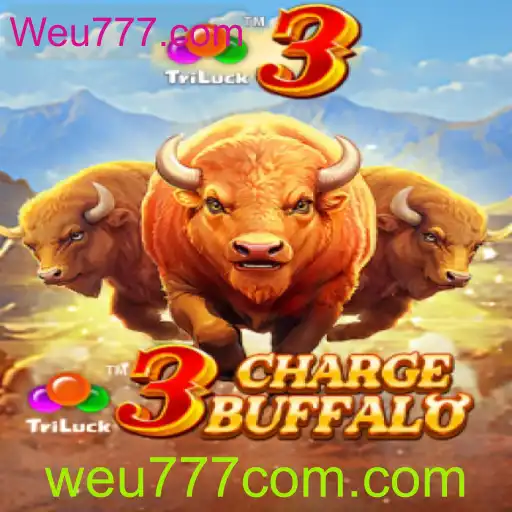 Explorando o Fascinante Mundo de 3ChargeBuffalo