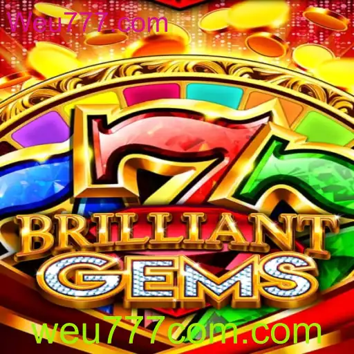 Descubra o Mundo de BrilliantGems: Um Jogo de Estratégia e Emoção