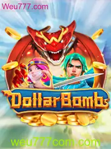 Explorando o Universo de DollarBombs: Um Jogo Inovador de Estratégia e Sorte