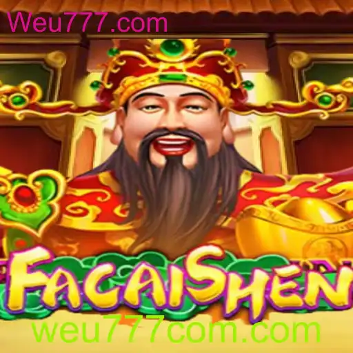 Descubra o Jogo Emocionante FaCaiShen e Suas Regras