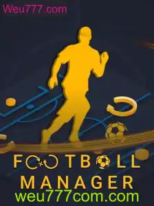 O Guia Definitivo para Football Manager e Weu777.com