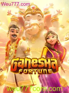 Explorando GaneshaFortune: O Jogo que Está Conquistando Popularidade