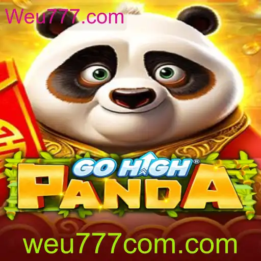 GoHighPanda: Explorando o Fascinante Mundo do Novo Jogo Online