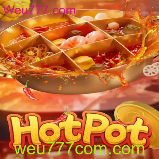 Desvendando Hotpot: Um Jogo de Estratégia e Diversão