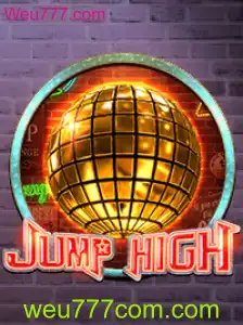 Explorando o JumpHigh: Tudo o que Você Precisa Saber