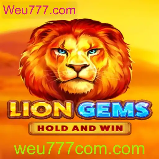 Descubra o Mundo de Aventuras do Jogo LionGems
