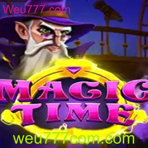 Desvendando o Universo do Jogo MagicTime