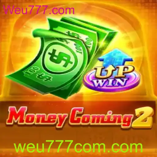 Descubra o Mundo de MoneyComing2: Um Guia Completo