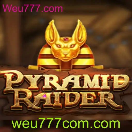 Introdução e Regras do Jogo: PyramidRaider