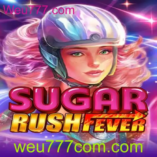 Explorando o Mundo de SugarRushFever: Um Mergulho no Universo Doce do Jogo de Slots