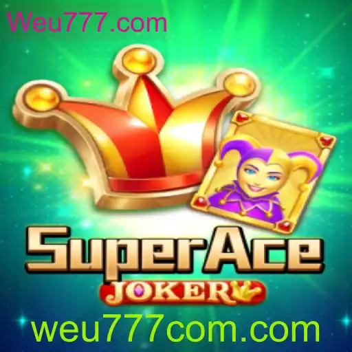 Explorando o Fascinante Mundo de SuperAceJoker
