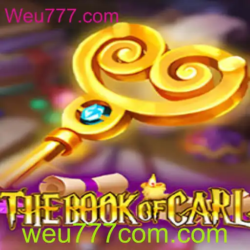 TheBookofCarl: Uma Aventura Inovadora no Mundo dos Jogos