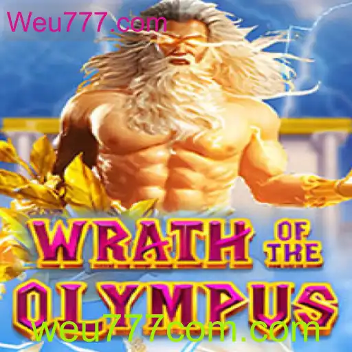 Explorando WrathofOlympus: Um Guia Completo para o Jogo Inovador