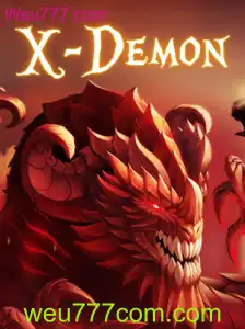 Desvendando o Mundo de XDemon: Uma Aventura Inesquecível
