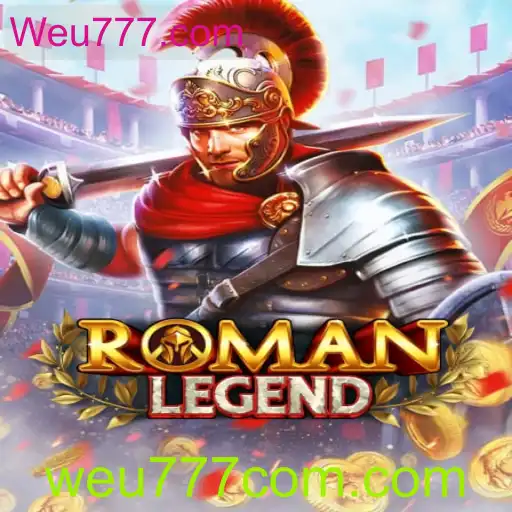 Explorando o Fascinante Mundo do RomanLegend e Seu Impacto Atual