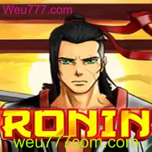 Ronin: Explorando as Aventuras do Guerreiro Solitário