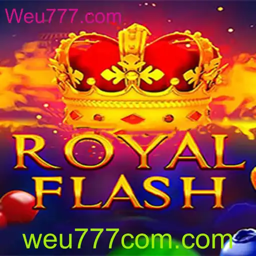 Descubra o Mundo do Jogo RoyalFlash: Regras e Estratégias