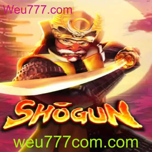 Desvendando o Mundo de Shogun: Um Mergulho no Jogo Estratégico