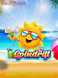 Descubra o Mundo Envolvente de Spindrift: Um Jogo de Emoção e Aventura