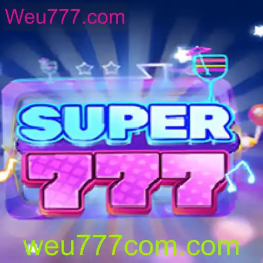 Descubra o Jogador Super777: Aventuras e Regras do Jogo
